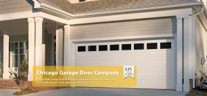 thumb_Garage Door Repair